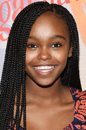 Lidya Jewett List of All Movies & Filmography | Fandango